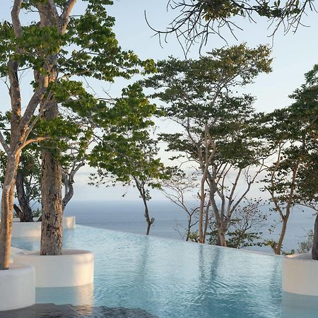 Encanto Acapulco Exterior photo