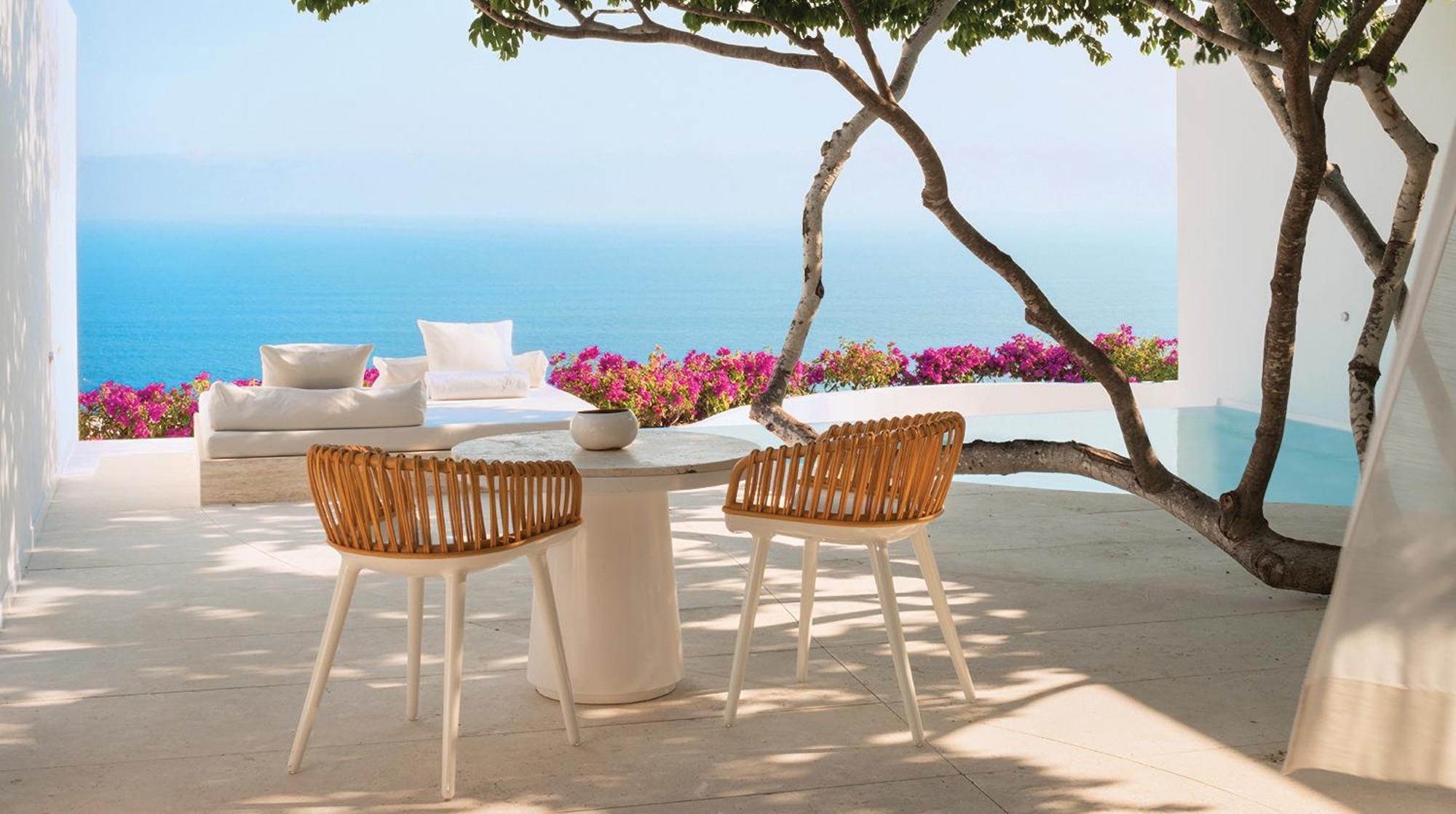 Encanto Acapulco Exterior photo