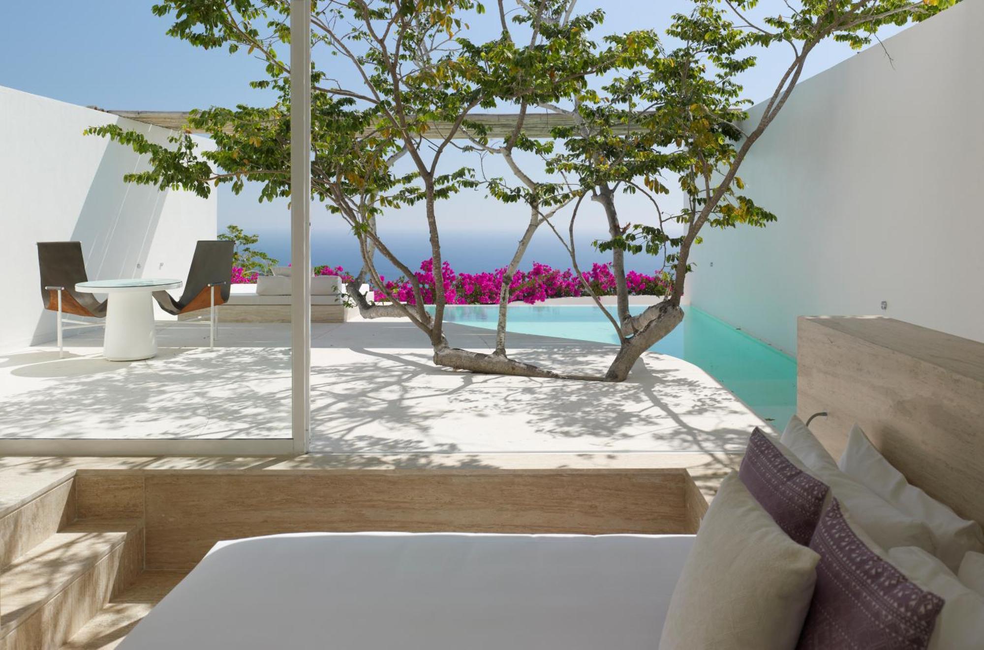 Encanto Acapulco Exterior photo